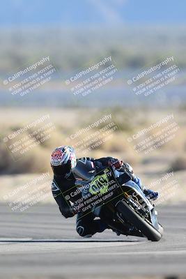 media/Dec-07-2025-CVMA (Sun) [[3e7d2de5dc]]/Race 15-Amateur Formula Open/